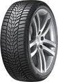 Hankook Winterreifen WINTER I*CEPT EVO3 W330A XL