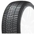 Hankook Winter I Cept Evo3 X W330A 225/55 R18 102 V, Winterreifen