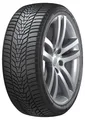HANKOOK 225/55 R18 102V Winter i*cept evo3 X W330A SUV XL 15320906