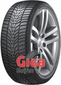 Hankook Winter i*cept evo3 X W330A ( 225/55 R18 102V XL 4PR, mit Felgenschutz (MFS) SBL ) GI-R-427191GA