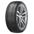 HANKOOK WINTER I CEPT EVO3 X W330A XL - 225/55R18 102V - C/B/72 - Winterreifen