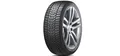 Reifen 225/55 r18 102V M+S 3PMSF FR XL HANKOOK W330A WINTER I*CEPT EVO3 X winter