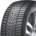 Hankook Winter i*cept evo3 X W330A 225/55 R18 102V XL 4PR, mit Felgenschutz (...