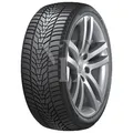 4x  Winterreifen HANKOOK W330A I*CEPT EVO3 X 225/55 R18 102 V