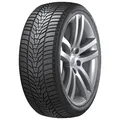 HANKOOK Winterreifen 225/55 R18 TL 102V WINTER I*CEPT EVO3 W330A XL M+S 3PMSF