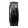 1x 225/55 R18 102V Winter i*cept evo3 X W-330-A 3PMSF XL Hankook id510349