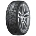4x Winterreifen - HANKOOK WINTER I*CEPT EVO3 X (W330A) 225/55R18 102V SBL XL