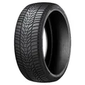 REIFEN TYRE HANKOOK 225/55 R18 102V W330 WINTER ICEPT EVO 3X XL WINTER