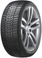 Hankook Winterreifen i*cept evo3 x (w330a) Reifen wi 225 55r18 10