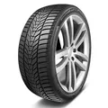 Winterreifen Hankook 225/55 R18 102V W330A XL M+S