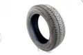 225/55 R18 102V Hankook Winter i cept EVO3 X 7,52mm Winterreifen M, 1 Stk