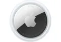 Apple AirTag 4 Pack Bluetooth-Tracker