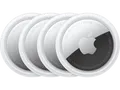 APPLE AirTag 1. Gen. 4er Pack Tracker