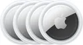Apple Air Tag 4er Pack