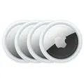 APPLE AirTag 4 Pack