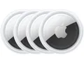 APPLE Bluetooth-Tracker AirTag 4erPack MX542ZM/A