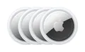 Apple AirTag (4 Pack) Smart Tracker