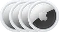 APPLE MX542ZM/A - AirTag (4 Pack)