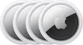 Apple AirTag (4er Pack) Ortungsgerät Smartphone Handy Telefon Koffer B Ware