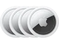 Apple AIRTAG (4PACK)