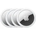Apple AirTag, Ortungstracker, weiß