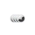Apple AirTag 4er-Pack