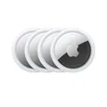 Apple Airtag - Anti-Loss Bluetooth Tag For Mobile Phone, Tablet (Pa... NEU