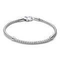 Schmuck Pandora 593681C00-18