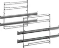 BOSCH Teleskopauszug HEZ538200 #31952341