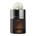 Molton Brown, Milk Musk EdP Nat. Spray