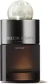 Molton Brown Milk Musk Eau de Parfum (EdP) 100 ml Parfüm