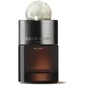 MOLTON BROWN Milk Musk Eau de Parfum 100 ml