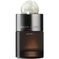 Molton Brown Milk Musk Eau de Parfum 100 ml