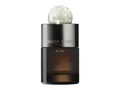 MOLTON BROWN Eau de Parfum Milk Musk EdP Nat. Spray, Damenduft, BLUMIG-MOSCHUSARTIG