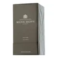 Molton Brown - Milk Musk EDP Spray 100ml
