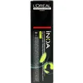 L'Oréal Professionnel Dauerfärbung Inoa Color No 5.60 Intensiv Hellbraunes Mahagoni (60 g) (No 5.60 Intensiv Hellbraunes Mahagoni) (S05111224)