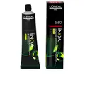 Inoa Color 5.60 hellbraun rot intensiv 60 g, Loreal