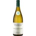 William Fèvre Chablis Fourchaume