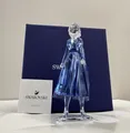Swarovski Disney Elsa 2 Die Eisköniginn NEU Frozen 5492735 AP 2024 Neu & Ovp
