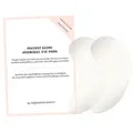 Wonderstripes Instant Glow Hydrogel Eye Pads 5 x 2 Stück