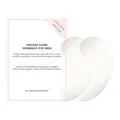 Hydrogel Eye Pads
