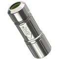 Lapp Zubehör EPIC POWER M23 D6 3+PE+4 381166103