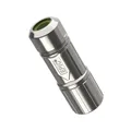 Lapp Zubehör EPIC POWER M23 D6 3+PE+4 381166103 Rundsteckverbinder EPIC