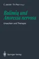Bulimia und Anorexia nervosa Thomas Paul