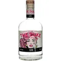 The Duke BIO Gin Unbroken Heart Limited Edition 0,7 Liter 45 % Vol.