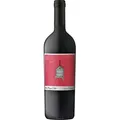 Stark Conde The Press Club Cabernet Sauvignon 2023