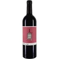 Stark-Conde The Press Club Cabernet Sauvignon 2023 - Rotwein / trocken - Südafrika / Stellenbosch - Cabernet Sauvignon / Stark-Conde