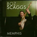 Memphis