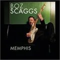 Memphis von Scaggs,Boz | CD | Zustand sehr gut