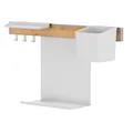 tesa Küchenorganizer Kombi Set S 70040-00000-01